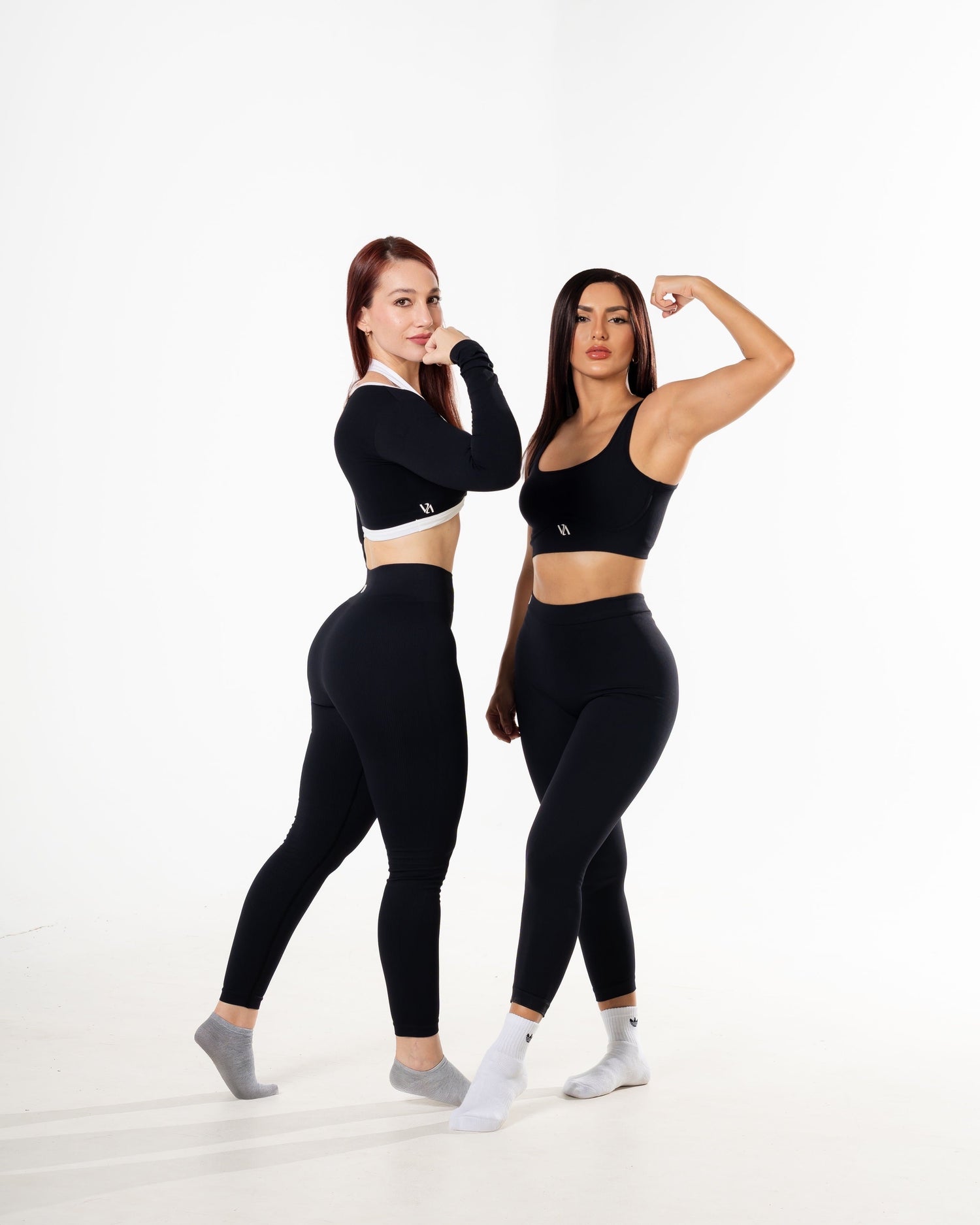 Sets