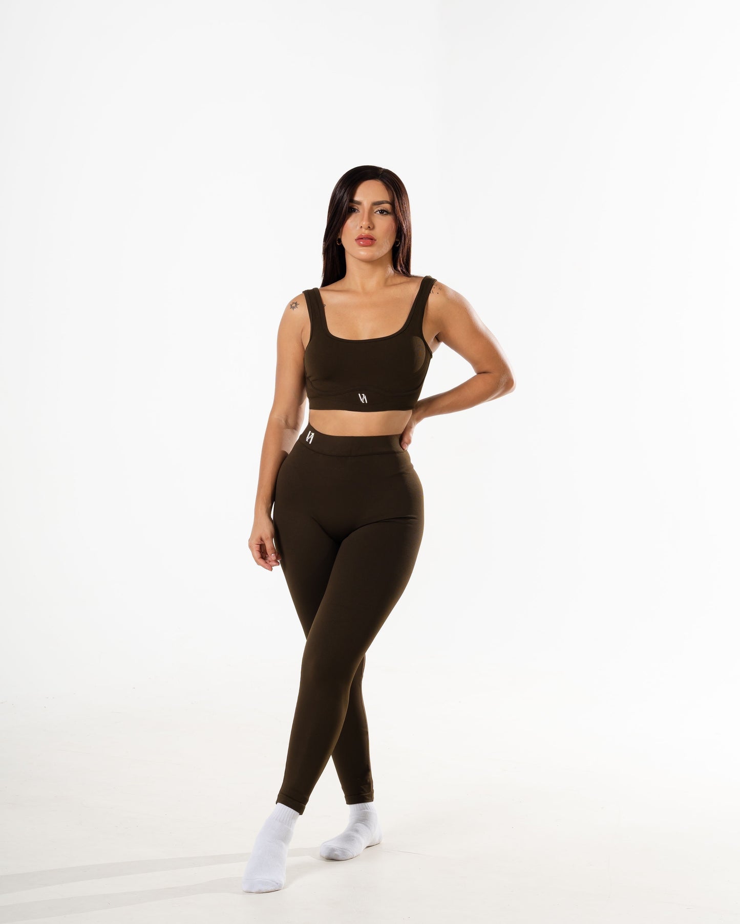 Set Èlan push up
