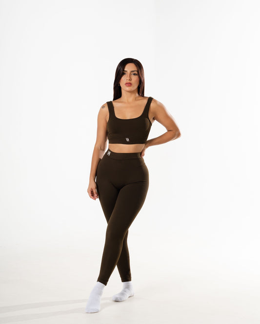 Set Èlan push up