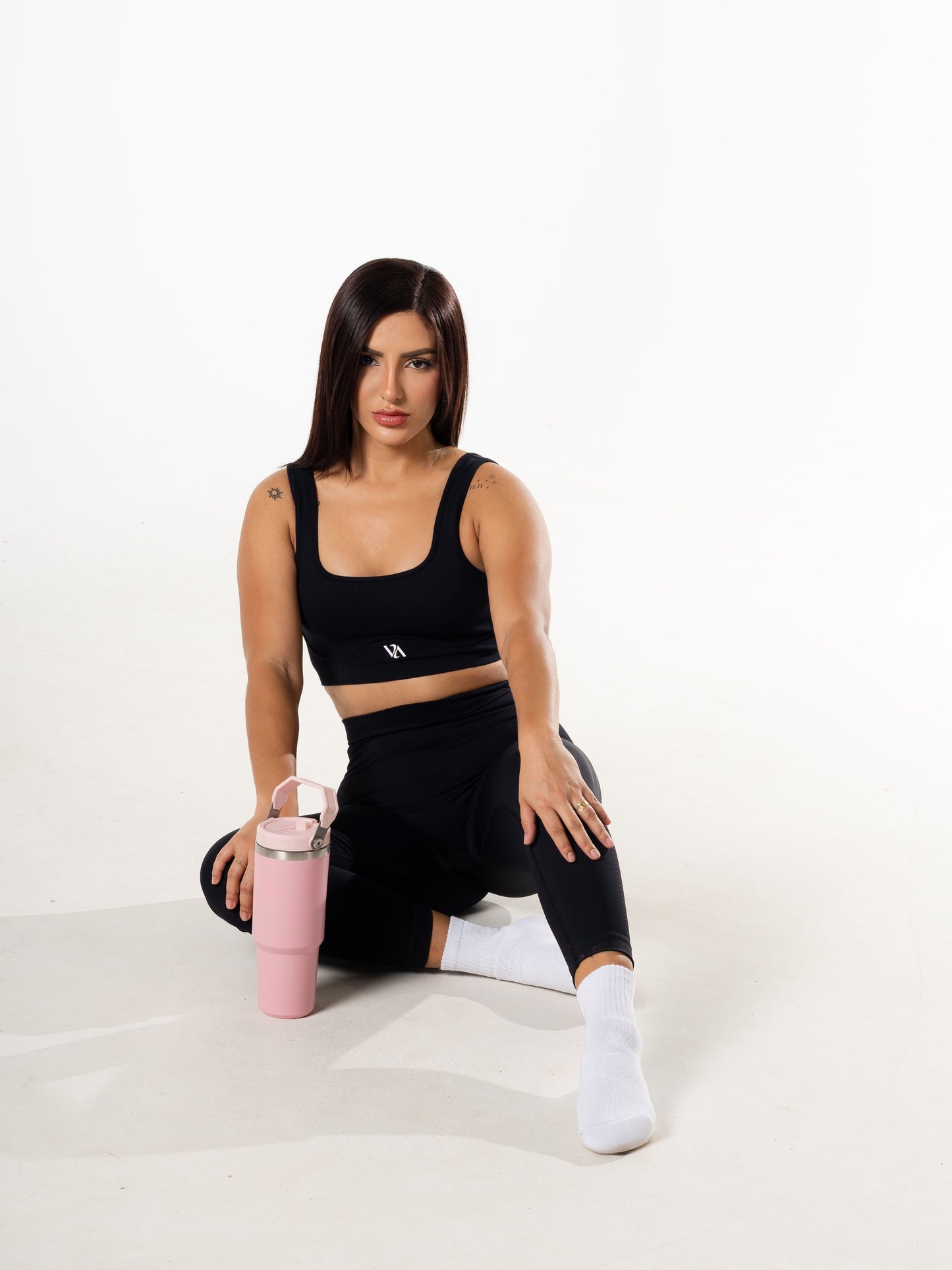 Set Èlan push up