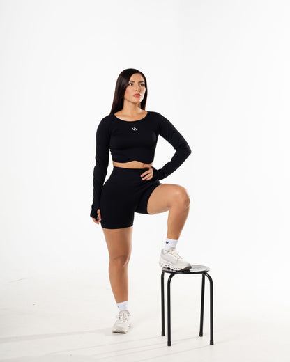 Set Bela
