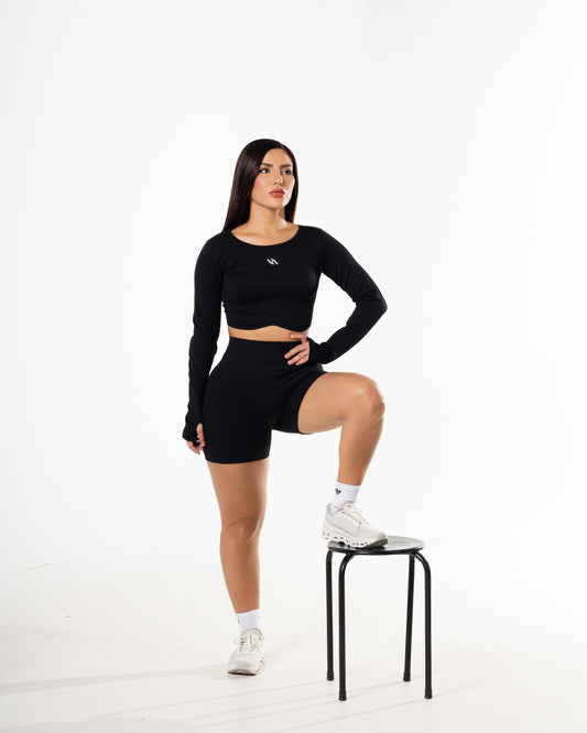 Set Bela