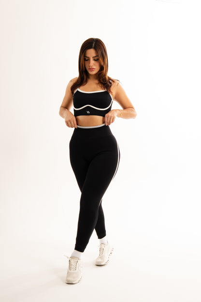Set Mulata