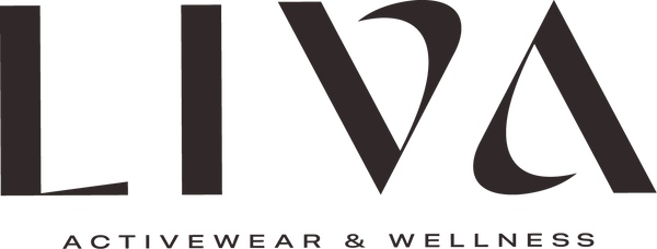 Liva Active Wear